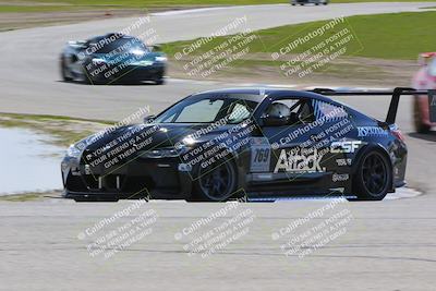 media/Mar-04-2023-Speed Ventures (Sat) [[d23948f878]]/Green/Session 2 (Off Ramp)/